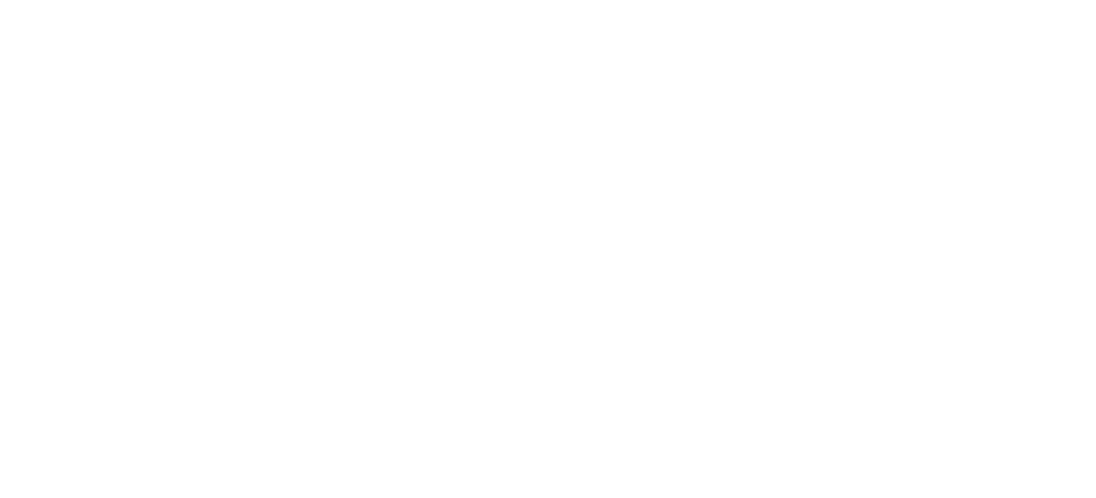 Estudio Blanco Rentals Logo